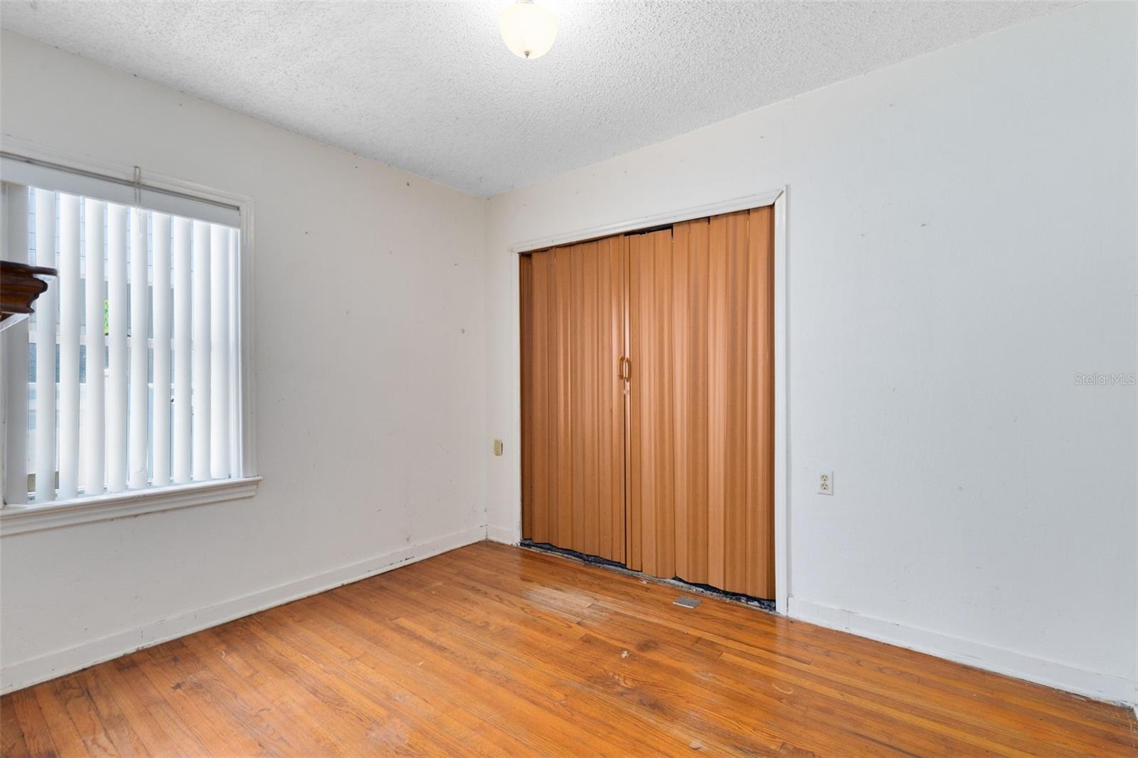 PENNSYLVANIA HEIGHTS - Residential