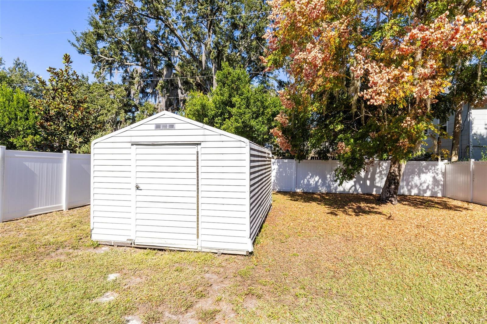 PENNSYLVANIA HEIGHTS - Residential