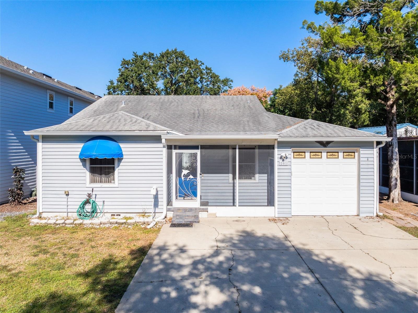 PENNSYLVANIA HEIGHTS - Residential