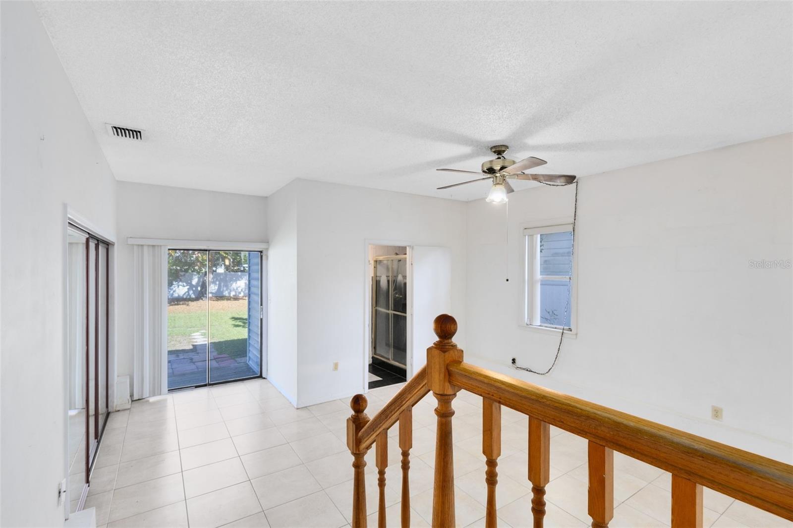 PENNSYLVANIA HEIGHTS - Residential