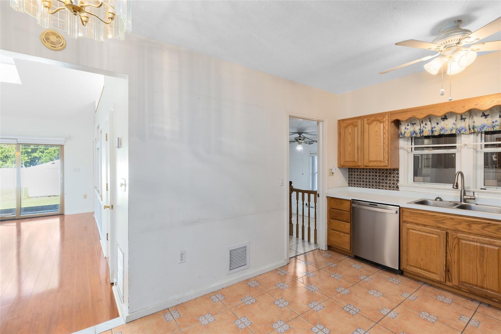 PENNSYLVANIA HEIGHTS - Residential