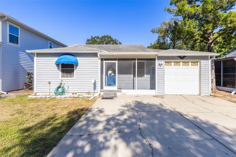 Photo of 201 E Muriel Street, Orlando, FL 32806 (MLS # O6363695)