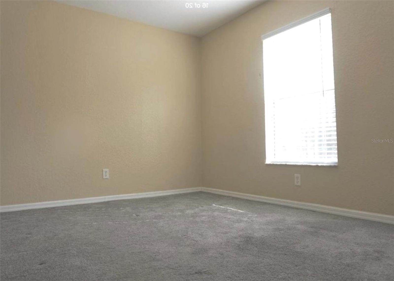 9435 N MANASHEE DRIVE