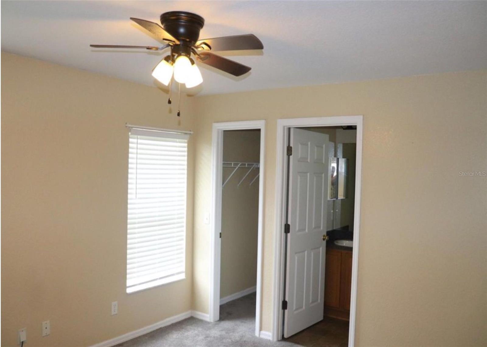 CITRUS SPGS UNIT 01 - Residential Income
