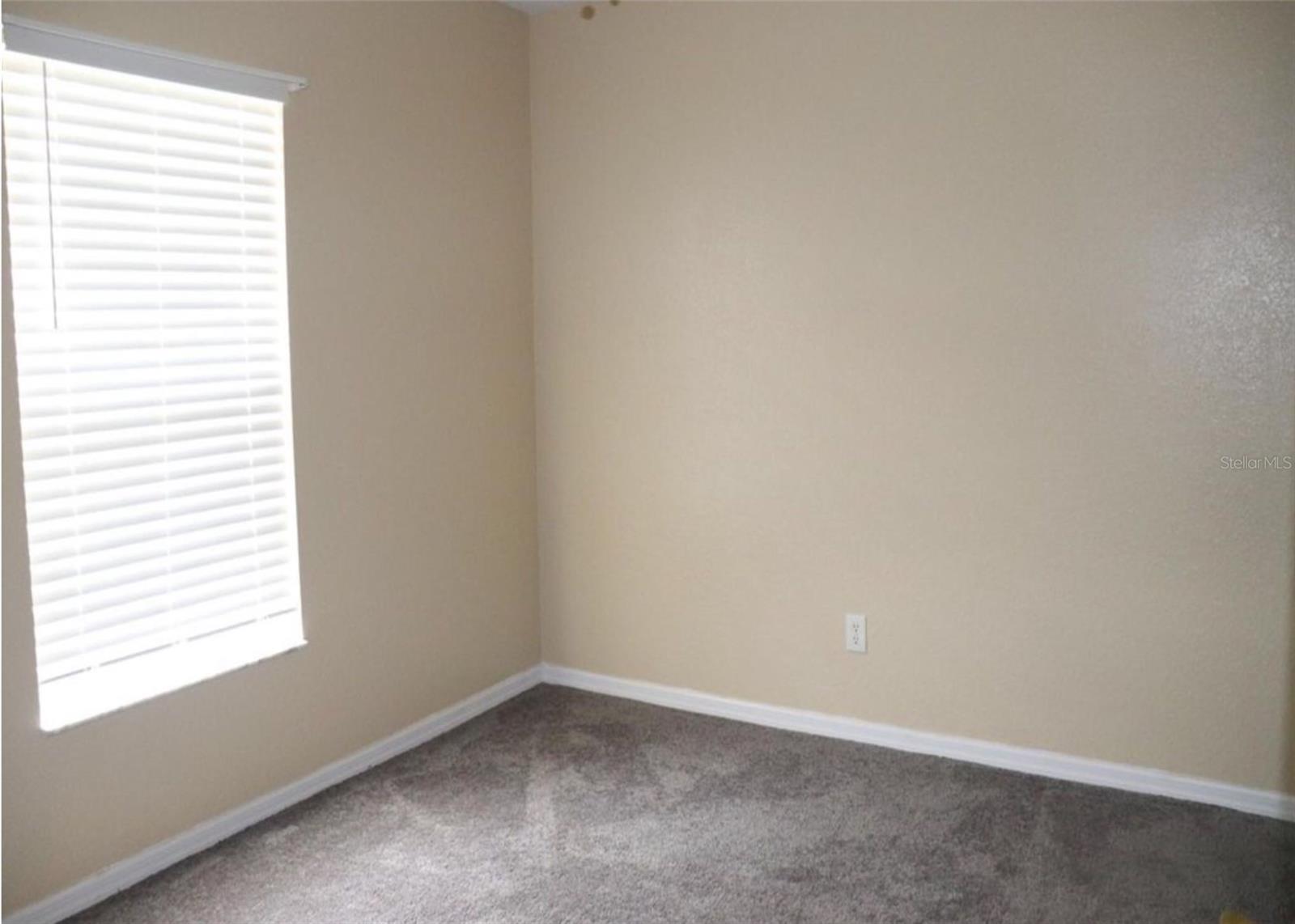 CITRUS SPGS UNIT 01 - Residential Income