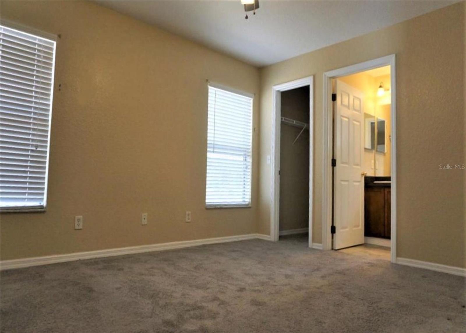 CITRUS SPGS UNIT 01 - Residential Income