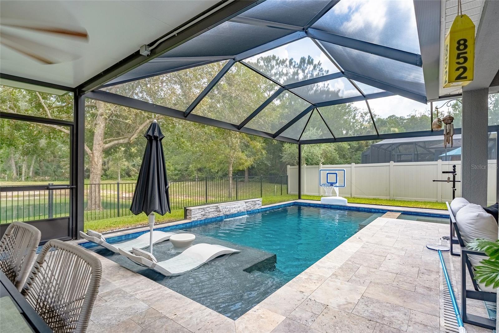 48 MISSION OAK COURT