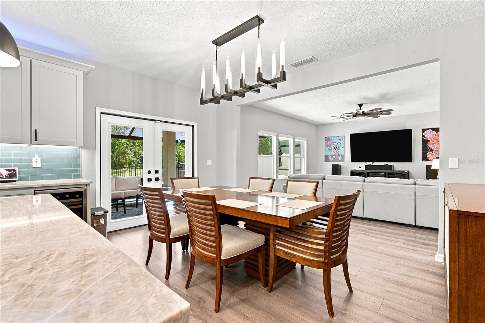 48 MISSION OAK COURT