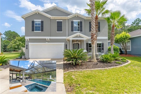 Featured picture for the property FC319892