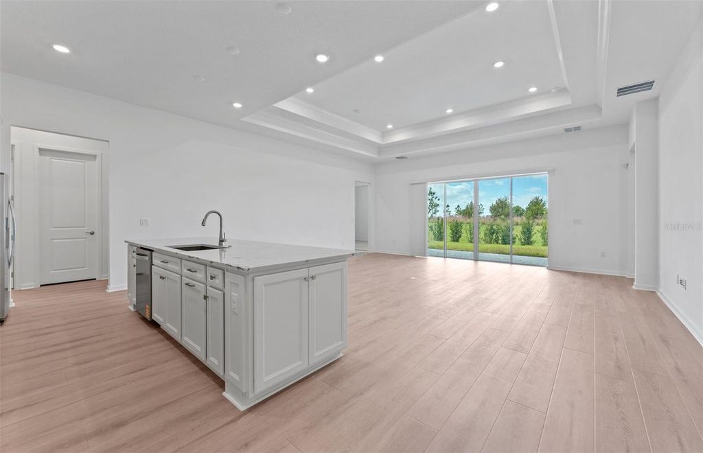 Photo of 6965 Jared Oaks Drive, Wesley Chapel, FL 33545 (MLS # TB8433888)