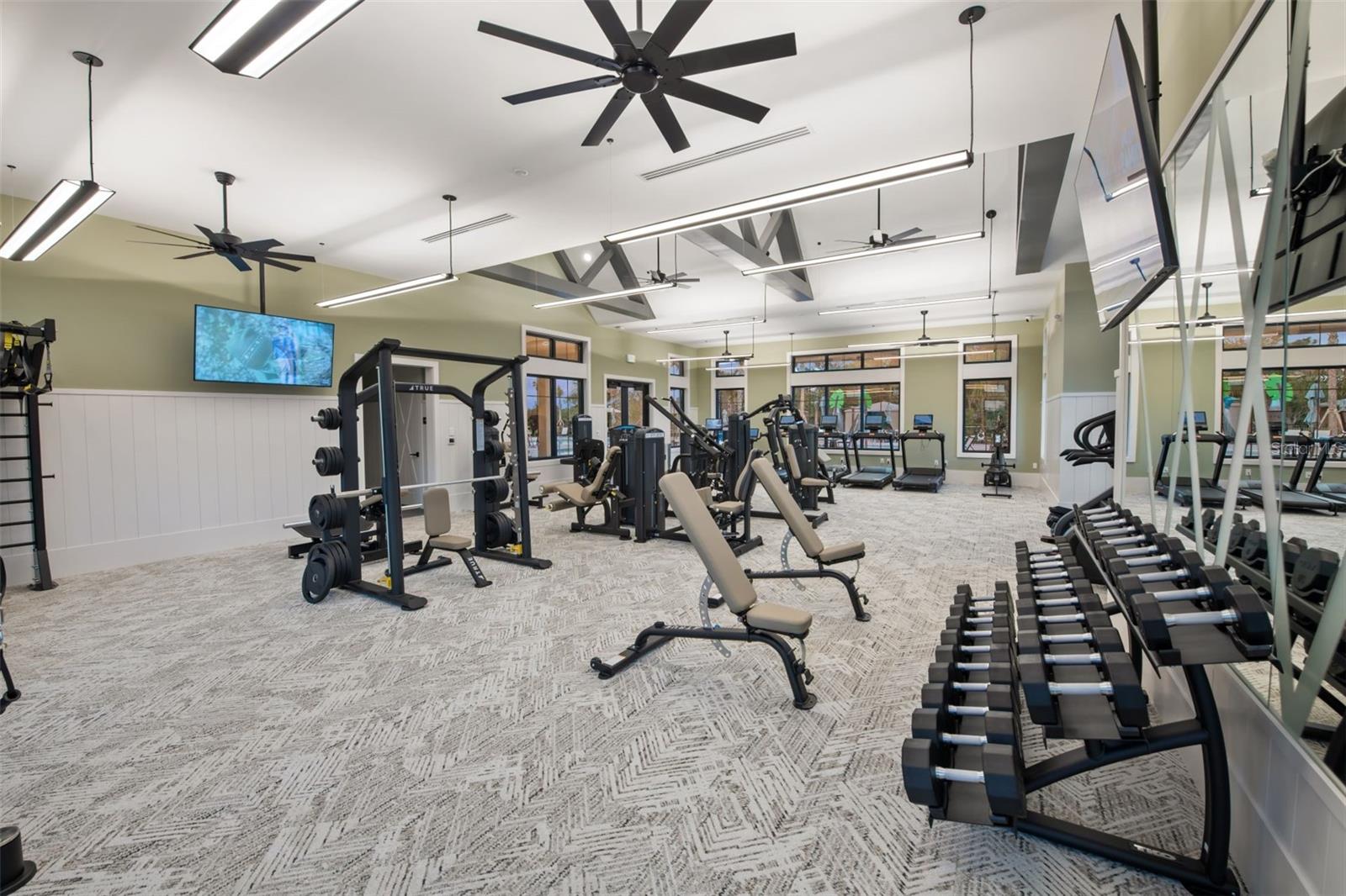 VIDAS WAY LEGACY PHASE 1A - Residential