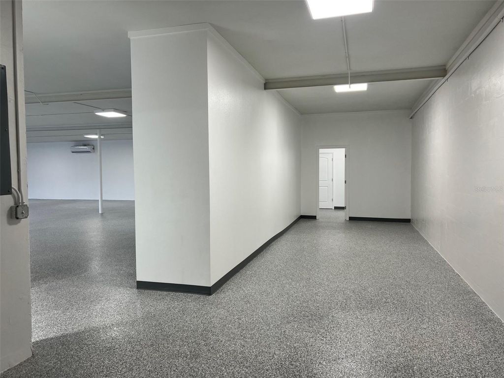 Photo of 1710 N Fort Harrison Avenue, Clearwater, FL 33755 (MLS # TB8481320)