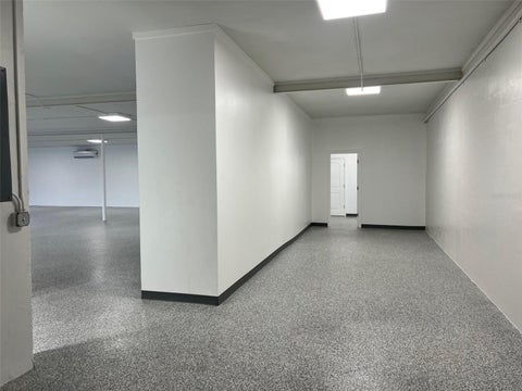 1710 N Fort Harrison Avenue, Clearwater, FL 33755