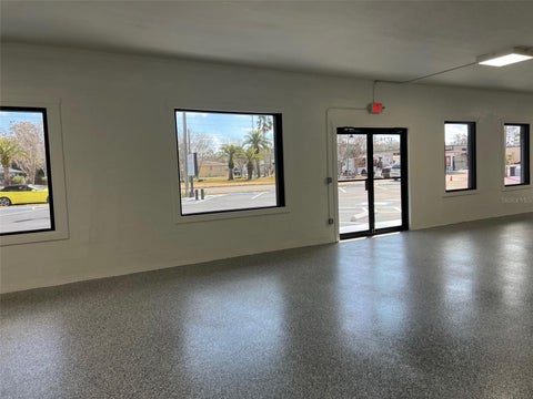 1710 N Fort Harrison Avenue, Clearwater, FL 33755