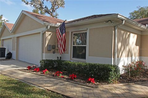 A home in MULBERRY