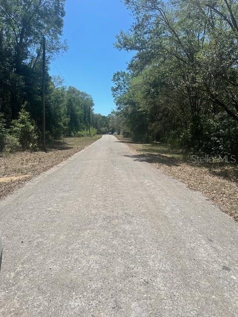 8681 N CATAPANE LOOP