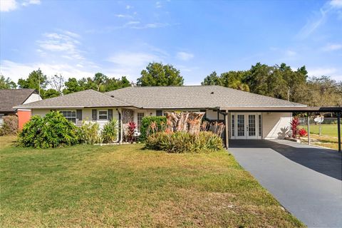 Photo of 7209 Grace Road, Orlando, FL 32819 (MLS # O6359484)