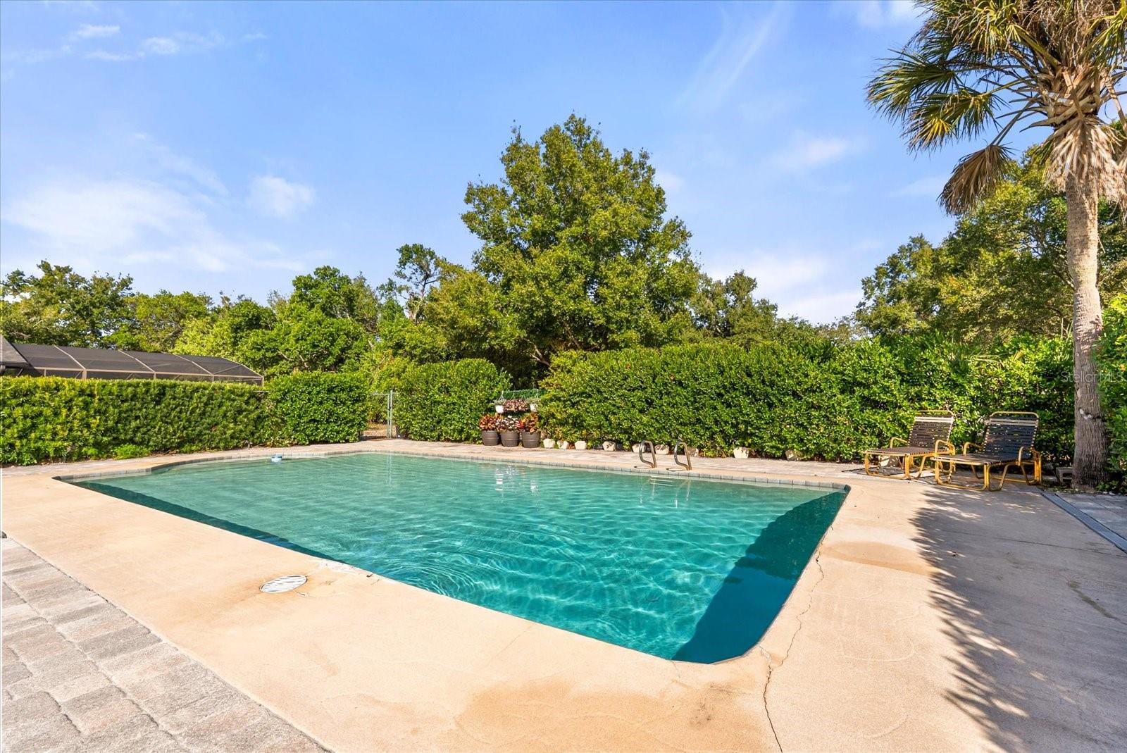 LAKE MARSHA SUB - Residential