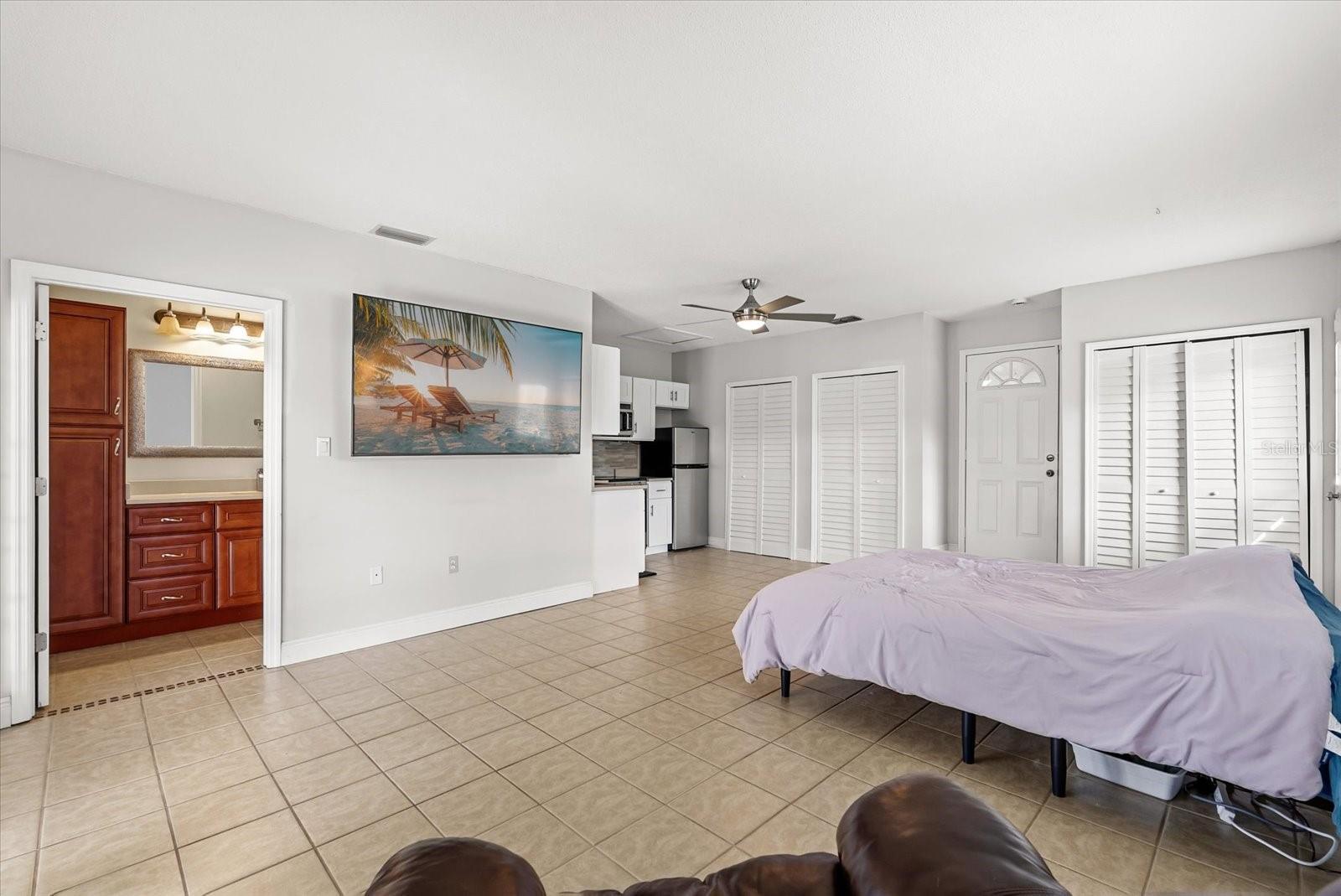 LAKE MARSHA SUB - Residential