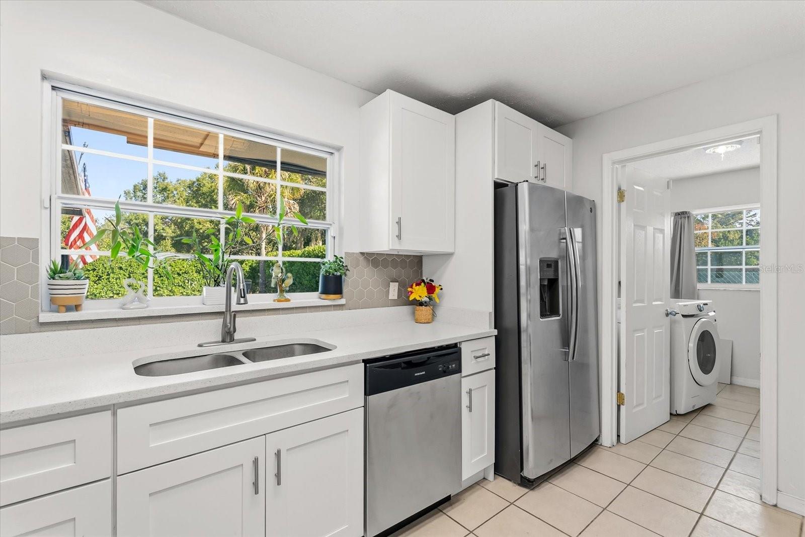 LAKE MARSHA SUB - Residential