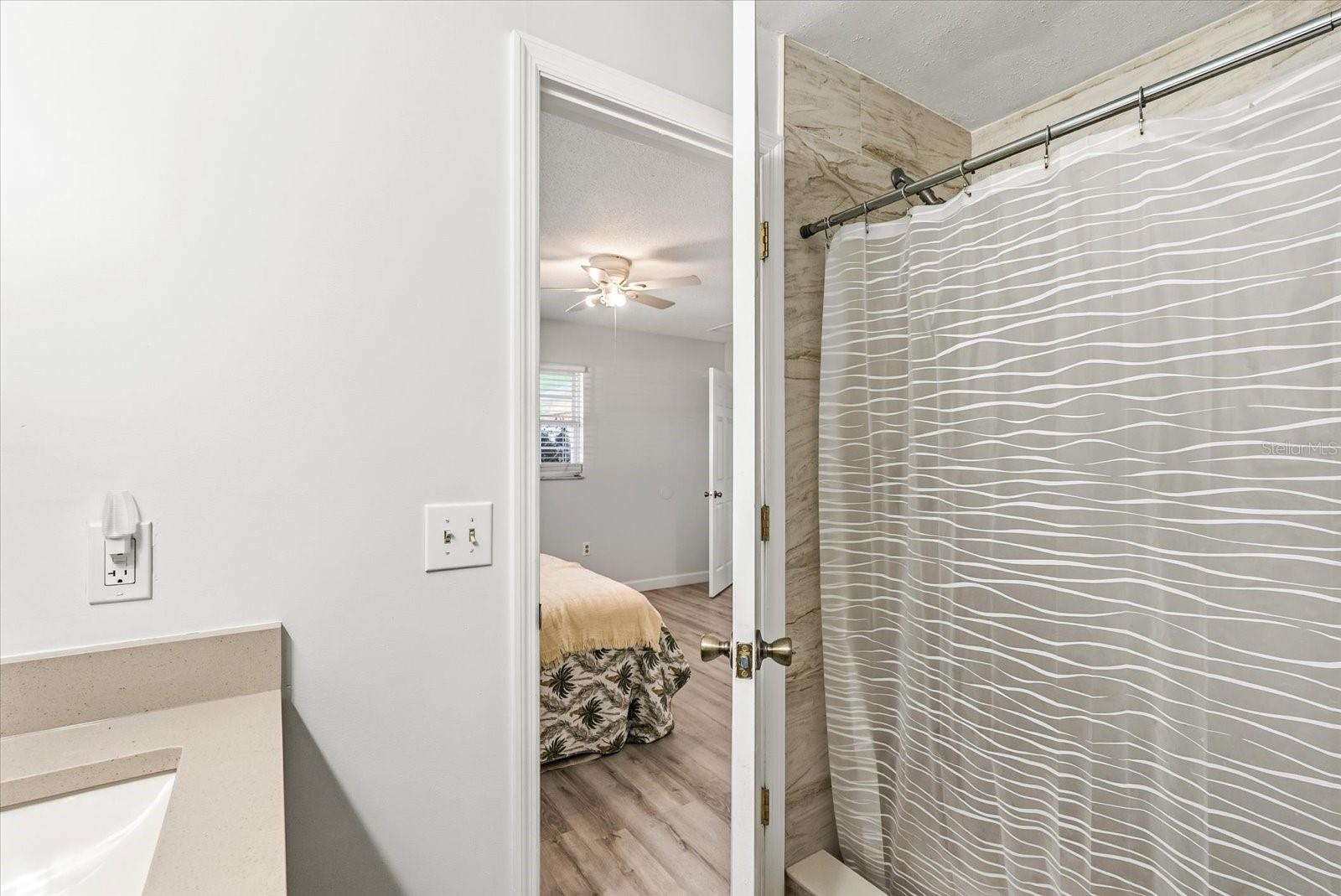 LAKE MARSHA SUB - Residential