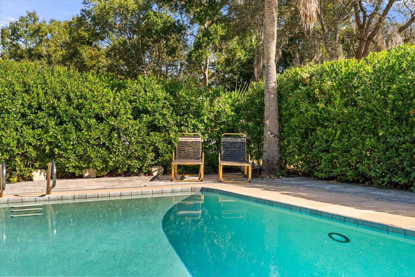 LAKE MARSHA SUB - Residential