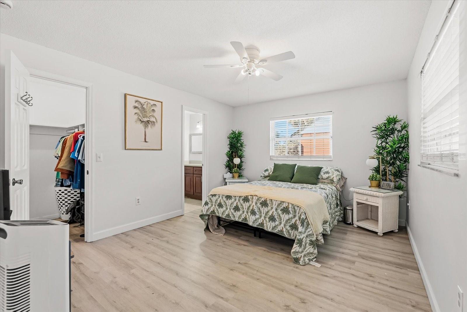 LAKE MARSHA SUB - Residential