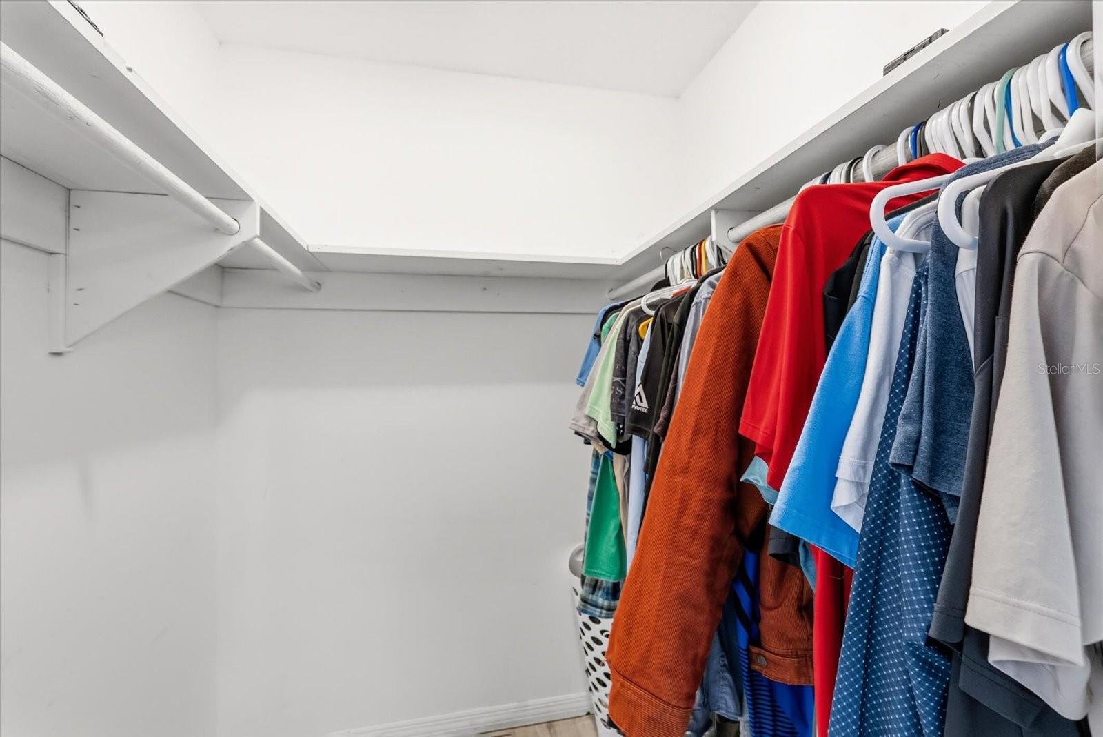 LAKE MARSHA SUB - Residential