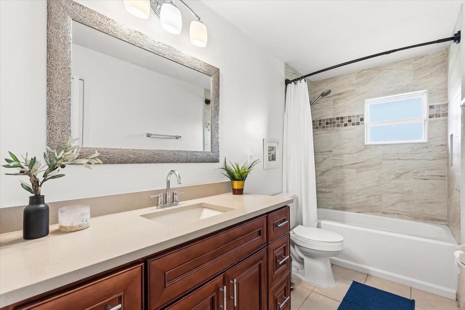 LAKE MARSHA SUB - Residential