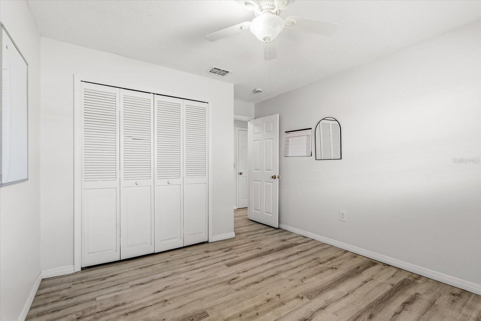 LAKE MARSHA SUB - Residential