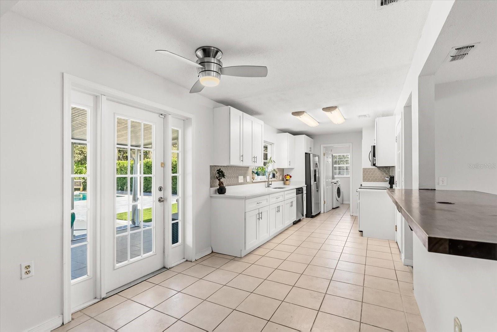 LAKE MARSHA SUB - Residential