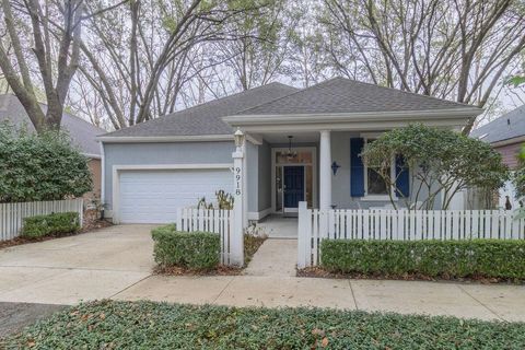 9918 SW 52ND ROAD GAINESVILLE FL 32608