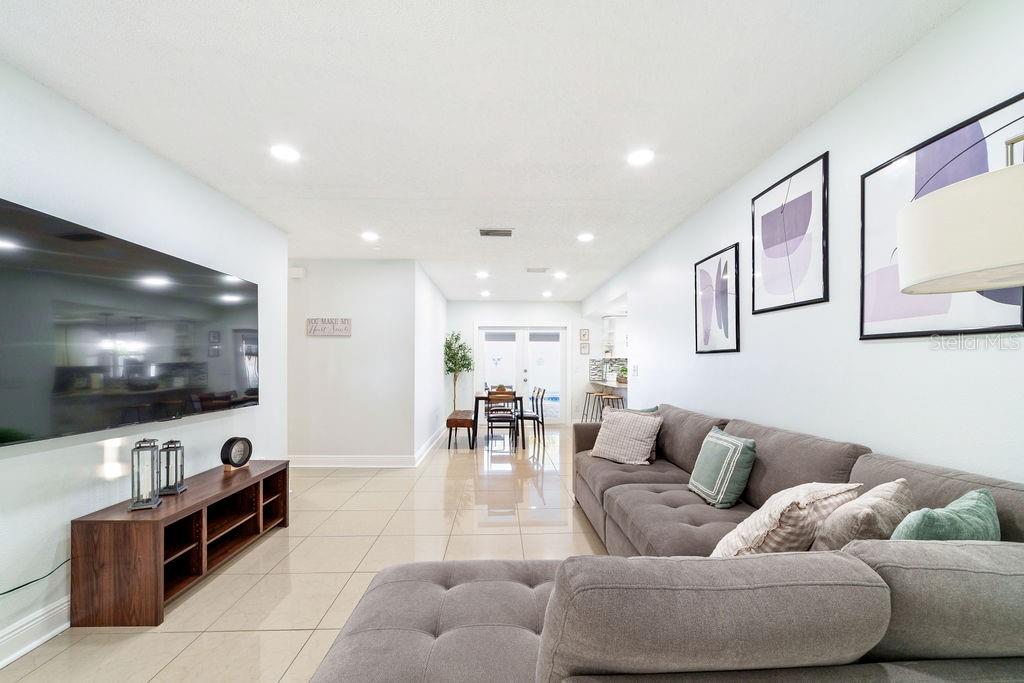 07J | PEBBLEBROOK - Residential