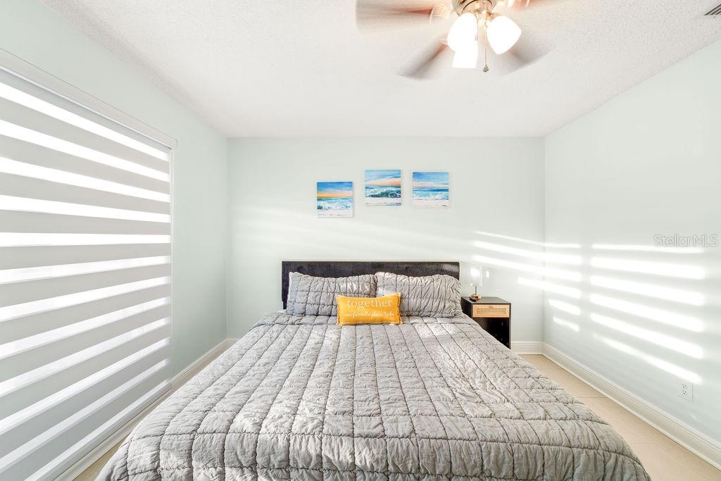 07J | PEBBLEBROOK - Residential