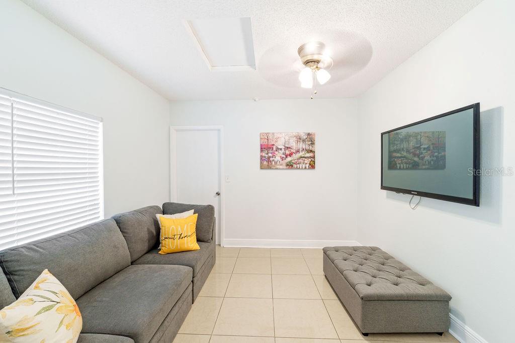 07J | PEBBLEBROOK - Residential