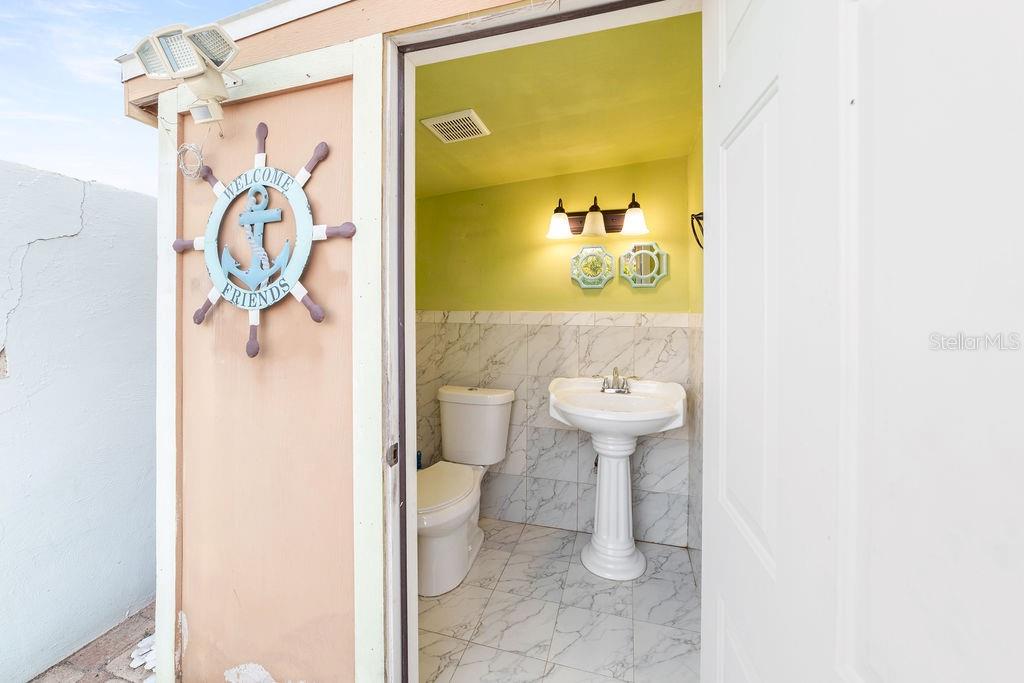 07J | PEBBLEBROOK - Residential