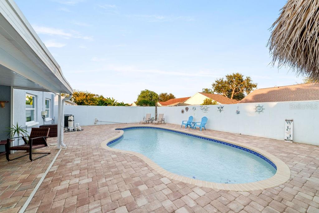 07J | PEBBLEBROOK - Residential