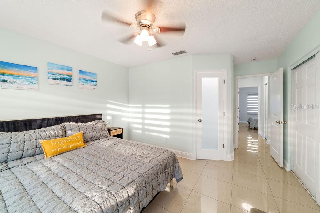 07J | PEBBLEBROOK - Residential