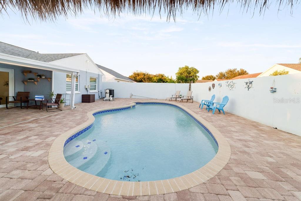 07J | PEBBLEBROOK - Residential