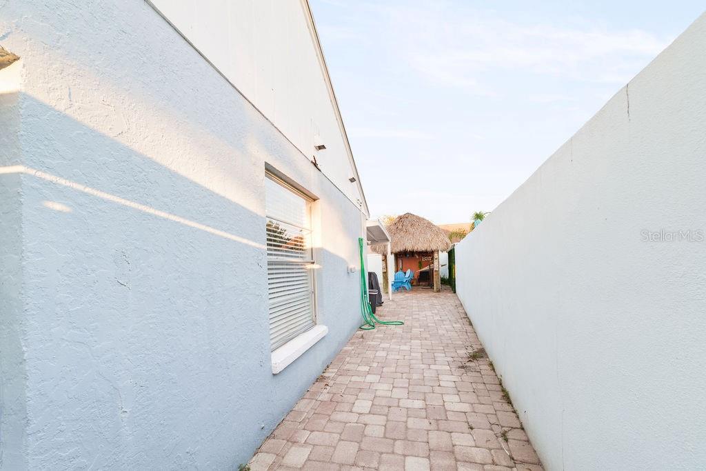 07J | PEBBLEBROOK - Residential