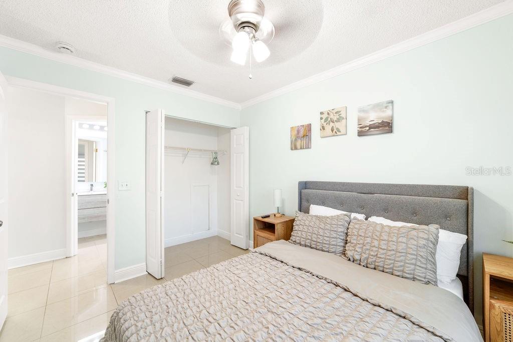 07J | PEBBLEBROOK - Residential