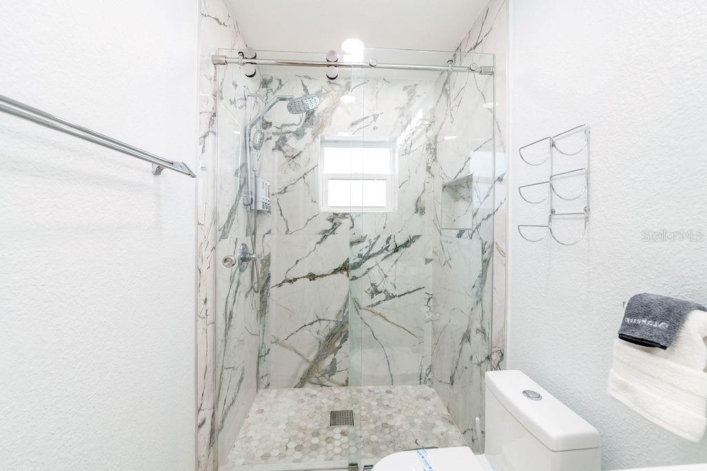 07J | PEBBLEBROOK - Residential