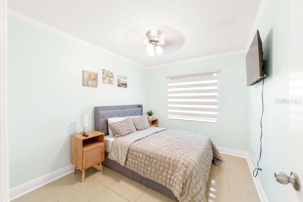 07J | PEBBLEBROOK - Residential