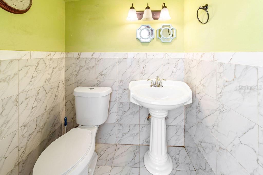 07J | PEBBLEBROOK - Residential