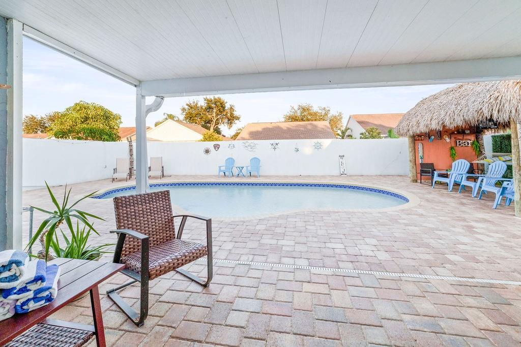 07J | PEBBLEBROOK - Residential