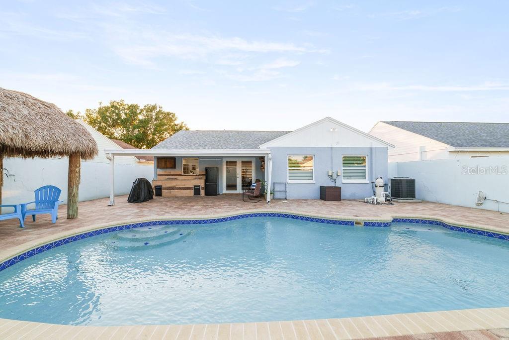 07J | PEBBLEBROOK - Residential