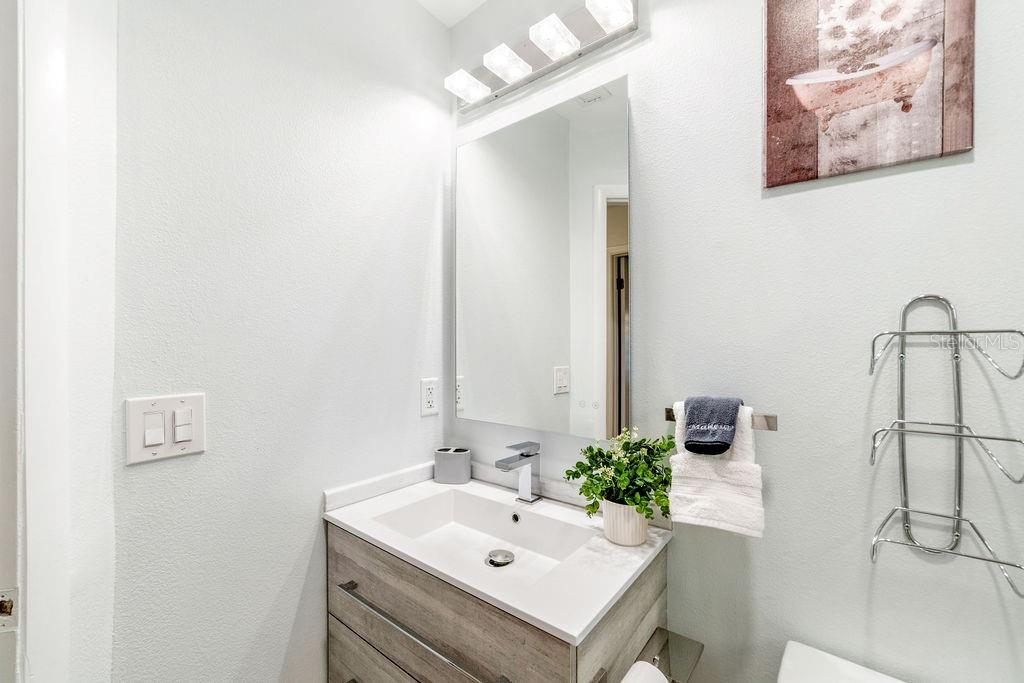 07J | PEBBLEBROOK - Residential