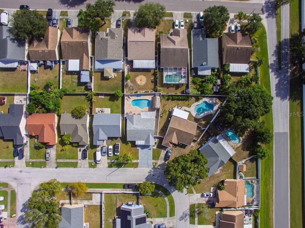 07J | PEBBLEBROOK - Residential