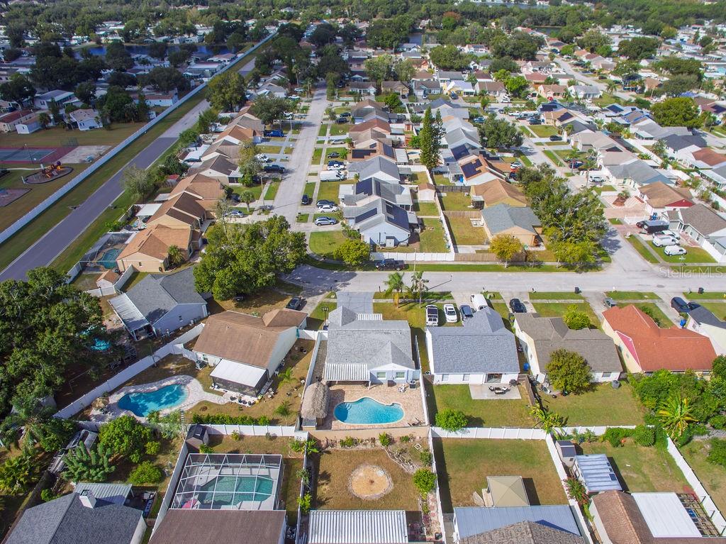 07J | PEBBLEBROOK - Residential