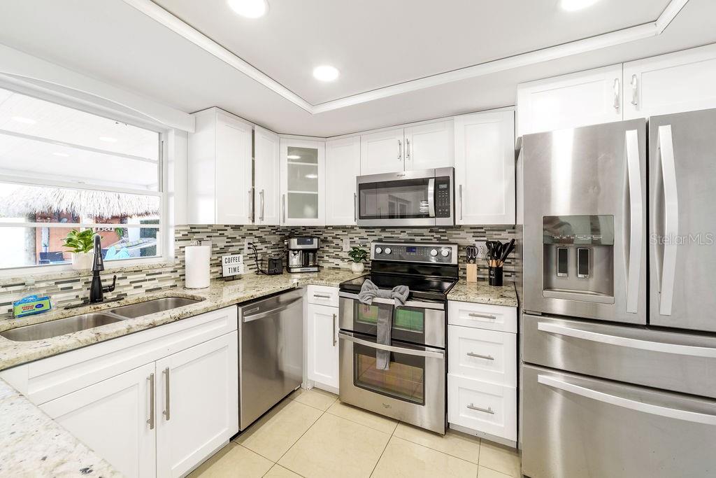 07J | PEBBLEBROOK - Residential